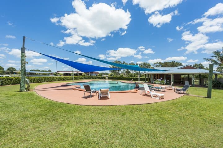 BIG4 Casino Holiday Park photo 5
