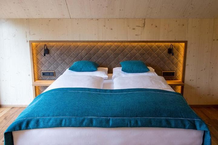 Haus Christophorus photo 2