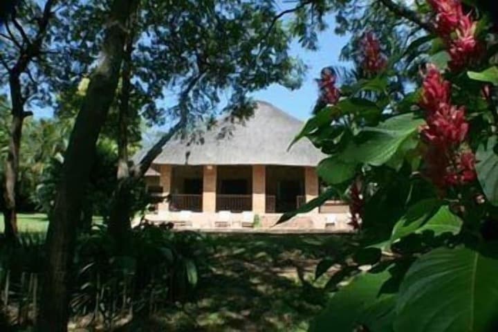 Dreamfields Guesthouse photo 3