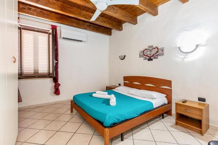 House Verona Zen photo 5