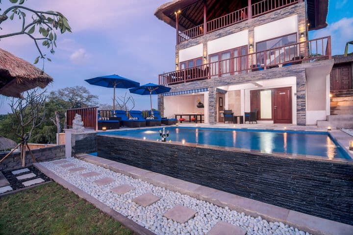 Villa Keluarga photo 4