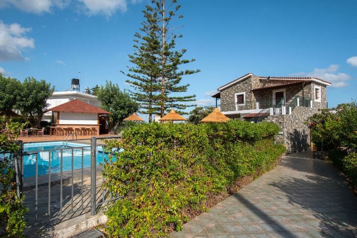 Villa Medusa photo 3