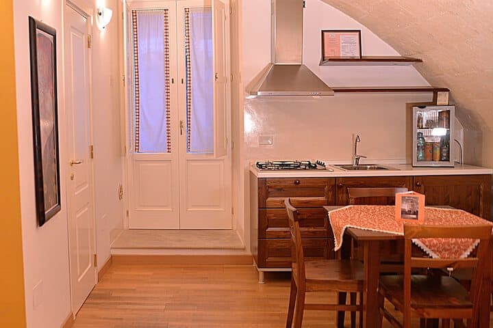 Residence del Casalnuovo photo 4