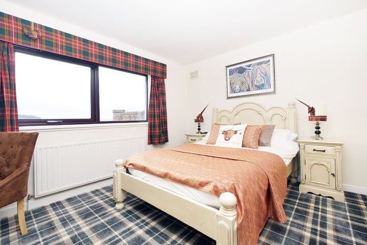 Ardentorrie Guest House photo 4