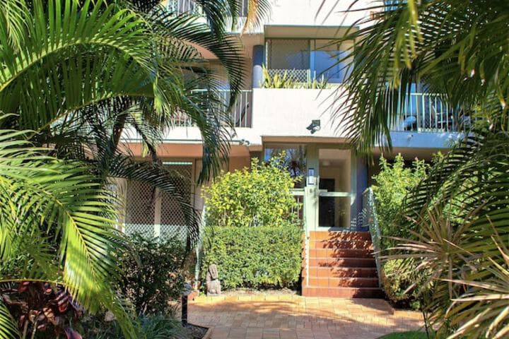 Montana Palms Resort photo 4