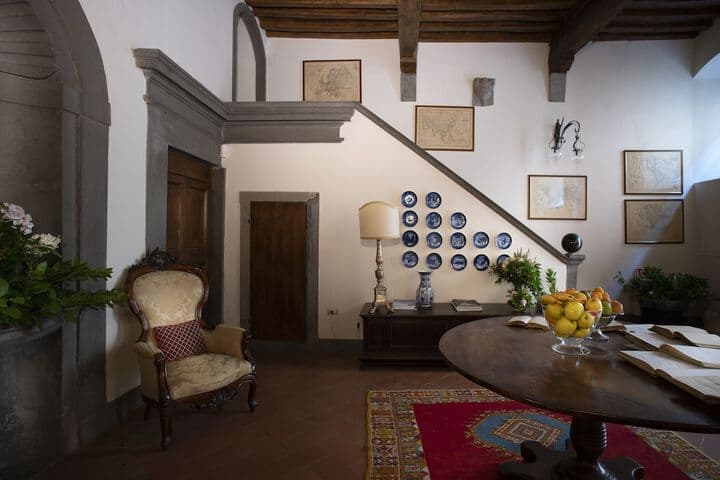 Palazzo Malaspina photo 2