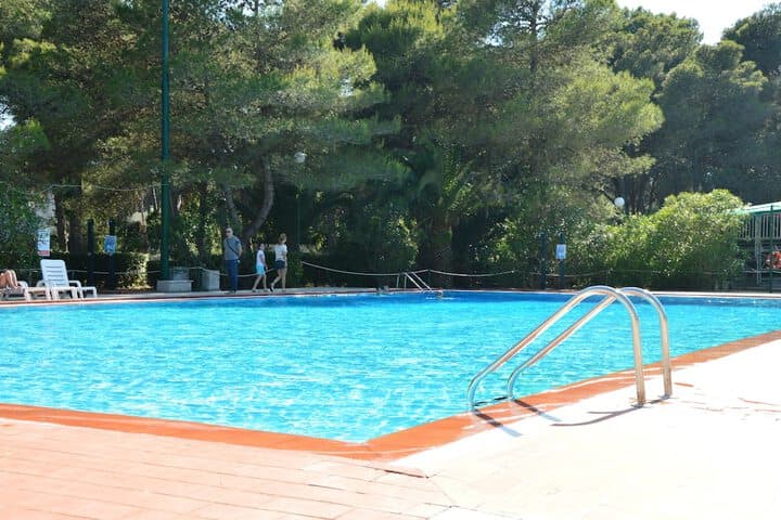 Campoverde Village Residence photo 4