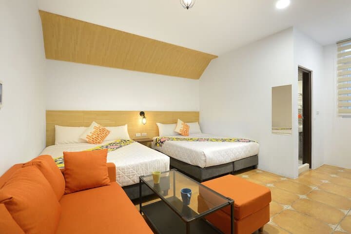 Come Inn 2 photo 3