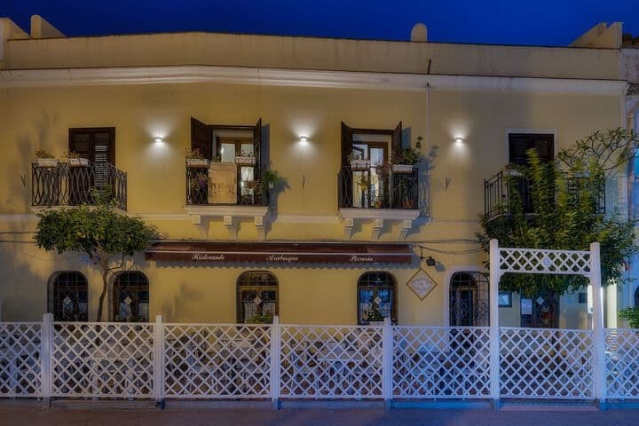 Casa Manzella photo 3