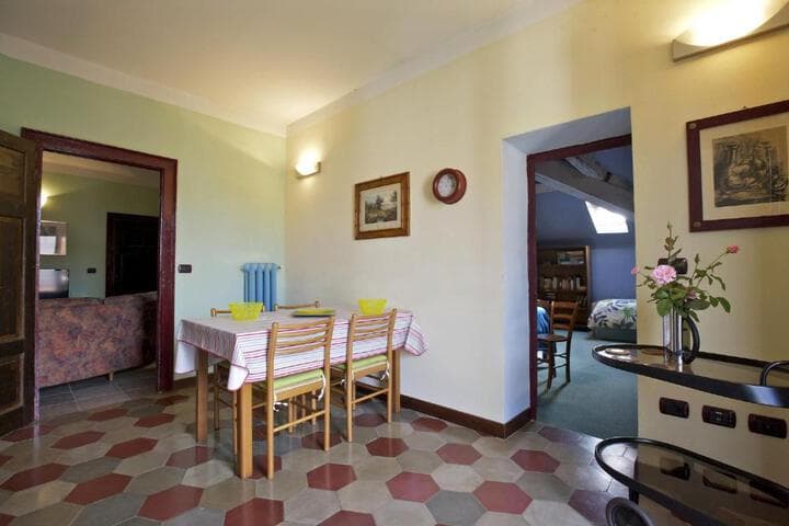 La Torretta photo 3