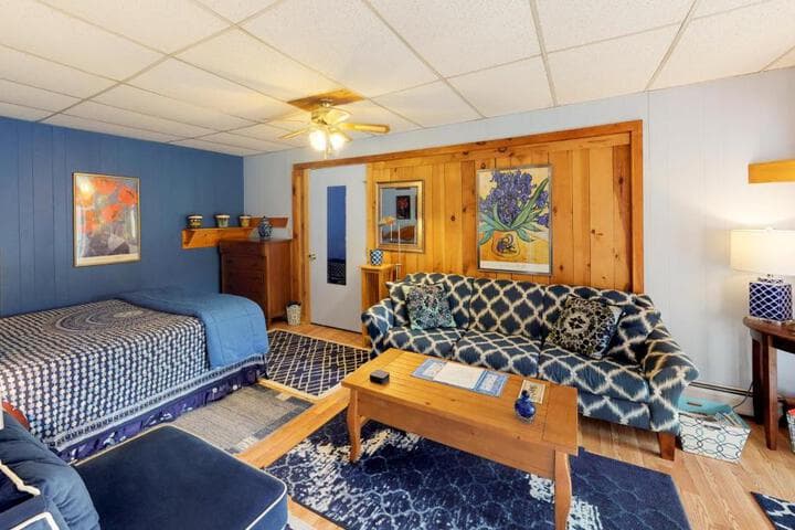 Cavalier Cottage B&B photo 3