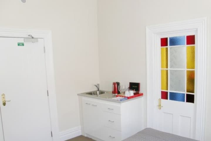 Ponsonby Manor photo 4