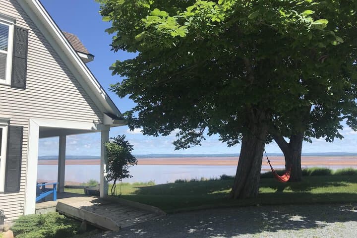 Cresthaven by the Sea photo 5