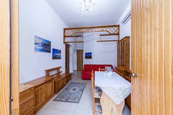 Acuario Guest House photo 4