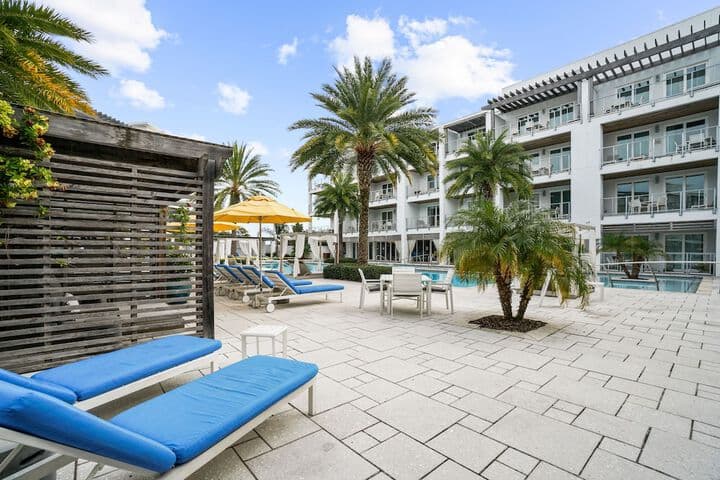 The Pointe on 30A by Panhandle Getaways photo 3