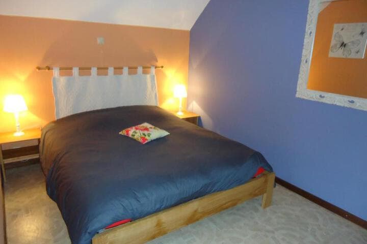 Villa Clara photo 2