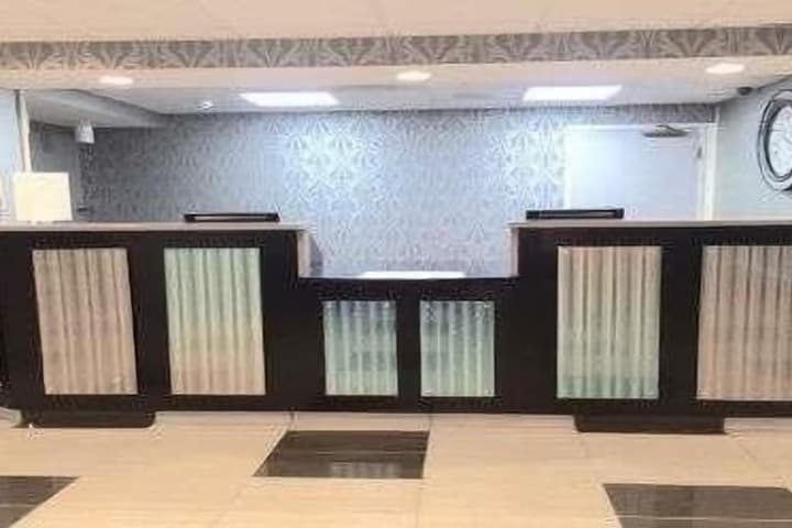 Wyndham Garden Charlotte Airport Southeast photo 5