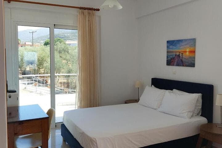 Elea Apartments photo 3