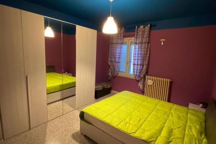 B&B Dolce Sogno photo 3