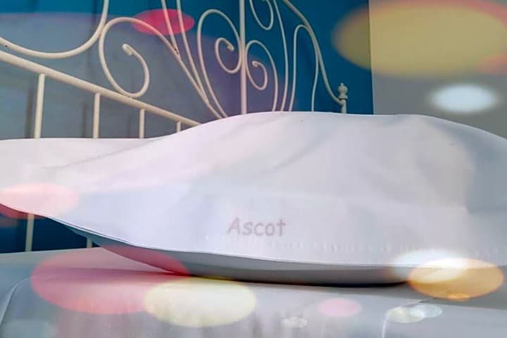 Ascot Holiday Home photo 1