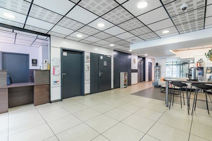 AppartCity Confort Angers photo 3
