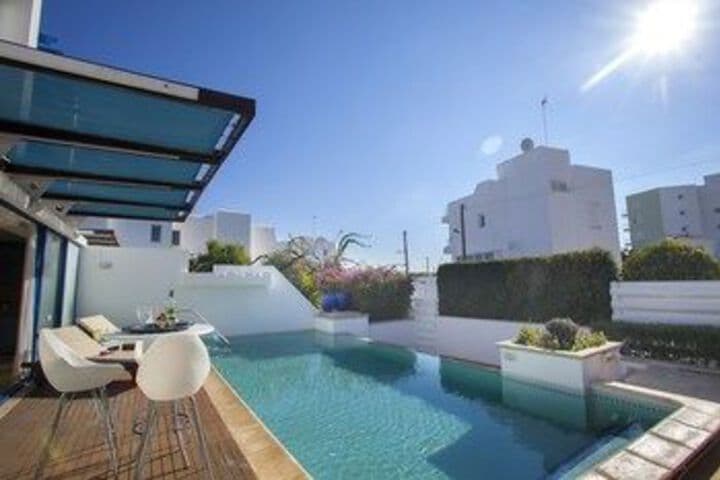 Nausicaa Villa photo 2
