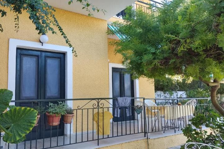 Hotel Helios Splendid photo 3