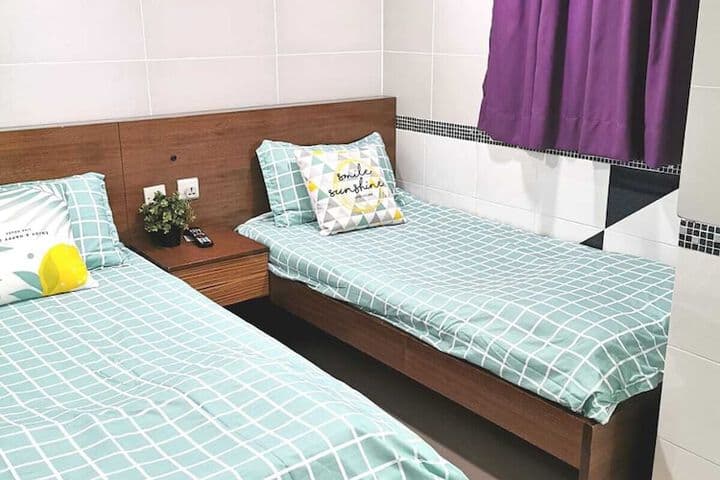 Best Hotel photo 1