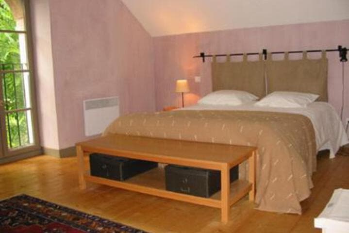 le Petit Paris photo 1