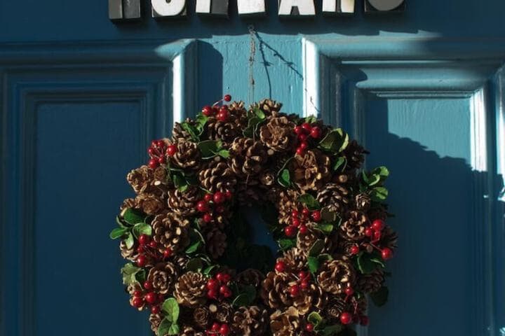 The Poplars Boutique photo 5