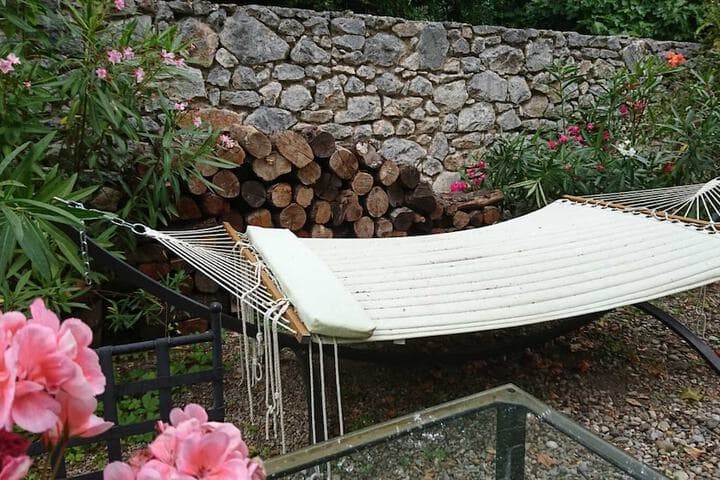 Relais de Laval photo 3