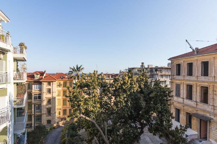 Italianway Apartments Villa Mafalda photo 4