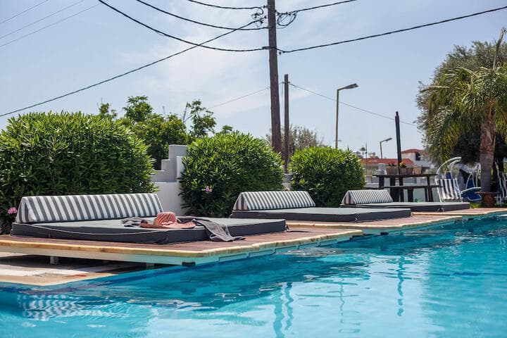 Malibu Boutique Studios photo 5