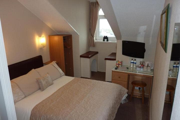 Lavinia House photo 1