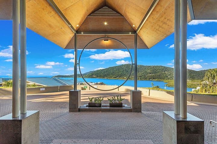 Club Wyndham Airlie Beach photo 2