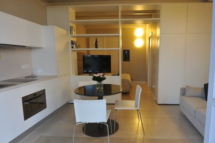 Villa Avellino photo 5