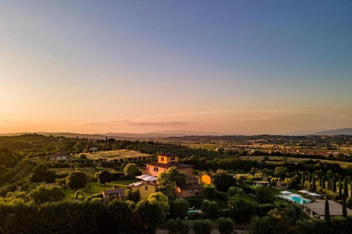 Il Casale Del Marchese photo 3