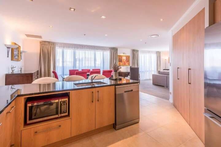 Fino Hotel&Suites photo 5