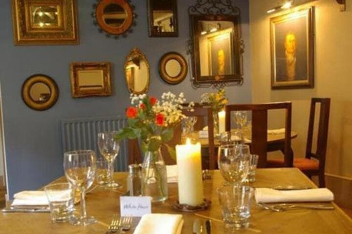 White Hart Inn photo 4