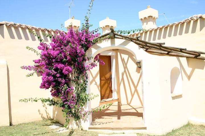Sea Villas photo 4