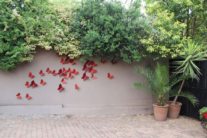 Cottonwood Guesthouse photo 3