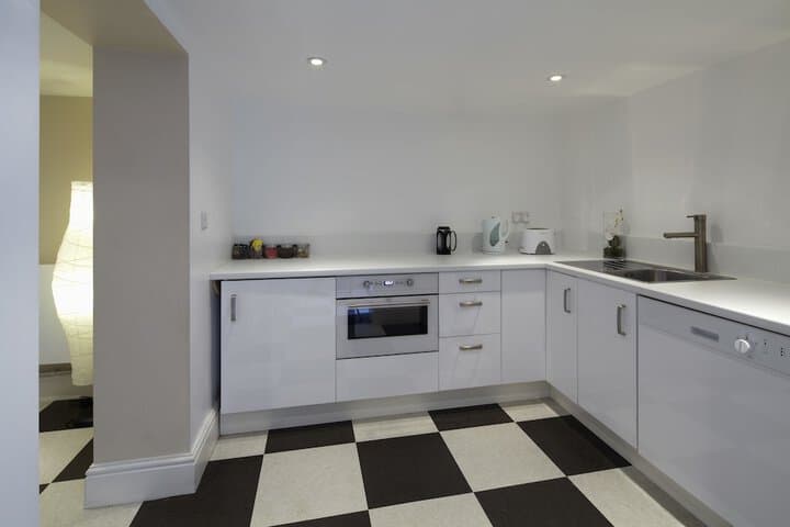 B+B Belgravia photo 5