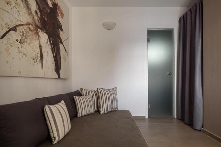 Amoudi Villas photo 3