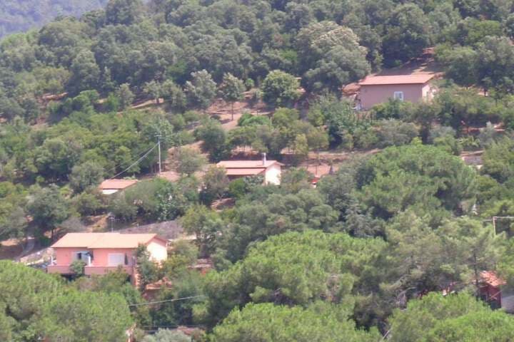 Casa Serena photo 4