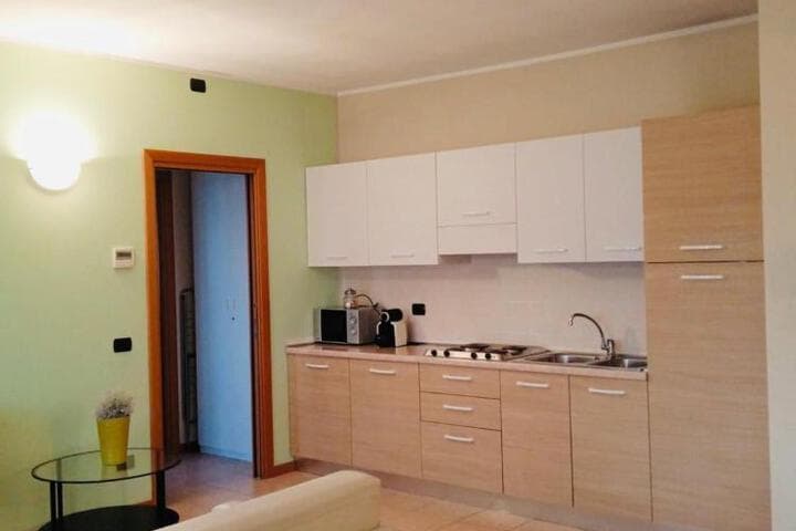 Residenza Villa photo 4
