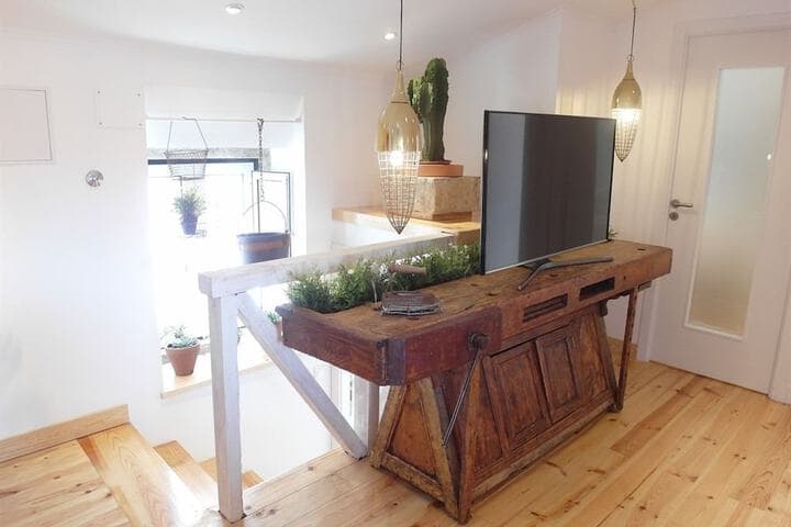 Alfamasweethome 1 photo 3