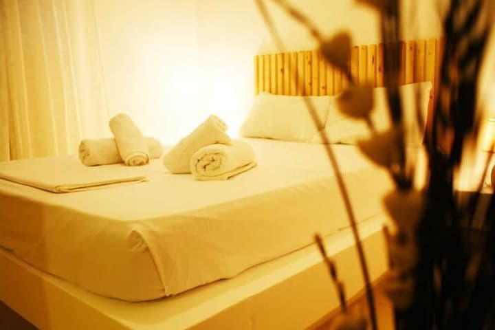 Dionysia Rooms photo 5