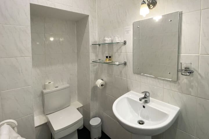 Barnard House photo 5