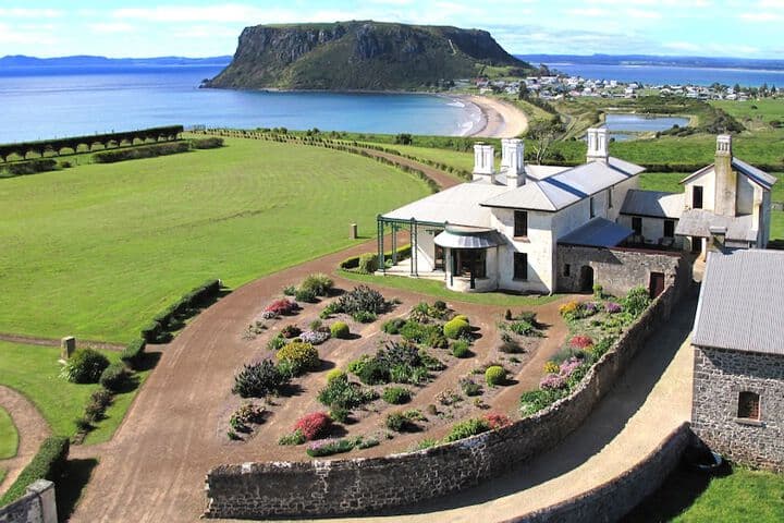 Hanlon Guest House photo 3