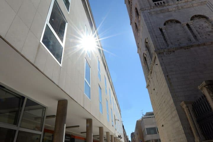 Boutique Hostel Forum photo 2